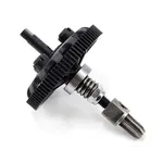 Traxxas TRA6766 Traxxas Complete High Stall Gear Clutch