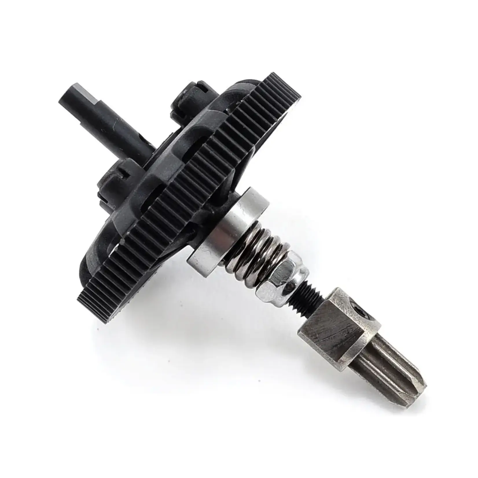 Traxxas TRA6766 Traxxas Complete High Stall Gear Clutch