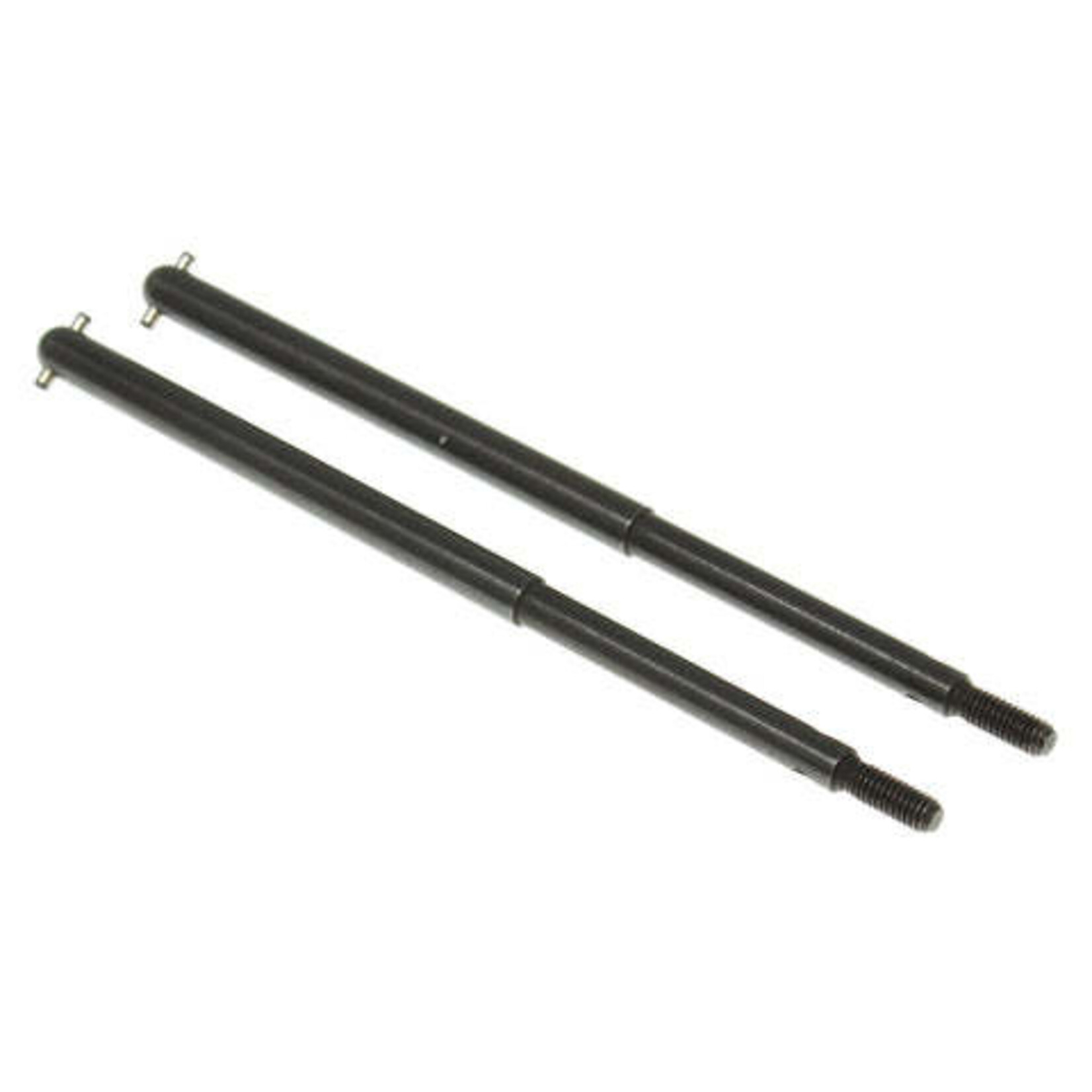 Red Cat RER11681 Redcat Rear Axle Shafts(HD)(2pcs)