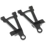 Red Cat RER13622 Redcat Lower Suspension Arms(Front)(Plastic)(1pr)