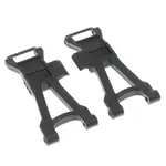 Red Cat RER13624 Redcat Lower Suspension Arms(Rear)(Plastic)(1pr)
