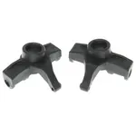 Red Cat RER13629 Redcat Steering Knuckles L/R(Plastic)(1pr)