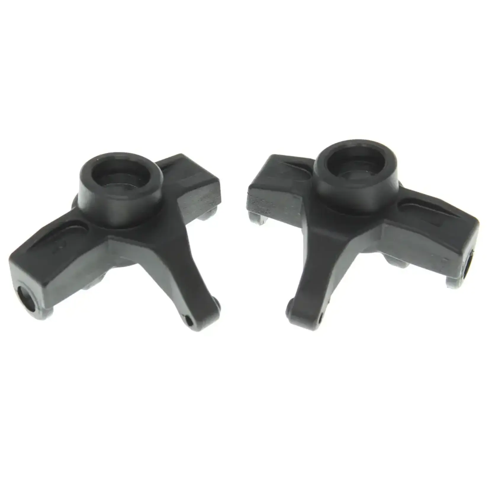 Redcat Racing RER13629 Redcat Steering Knuckles L/R(Plastic)(1pr)