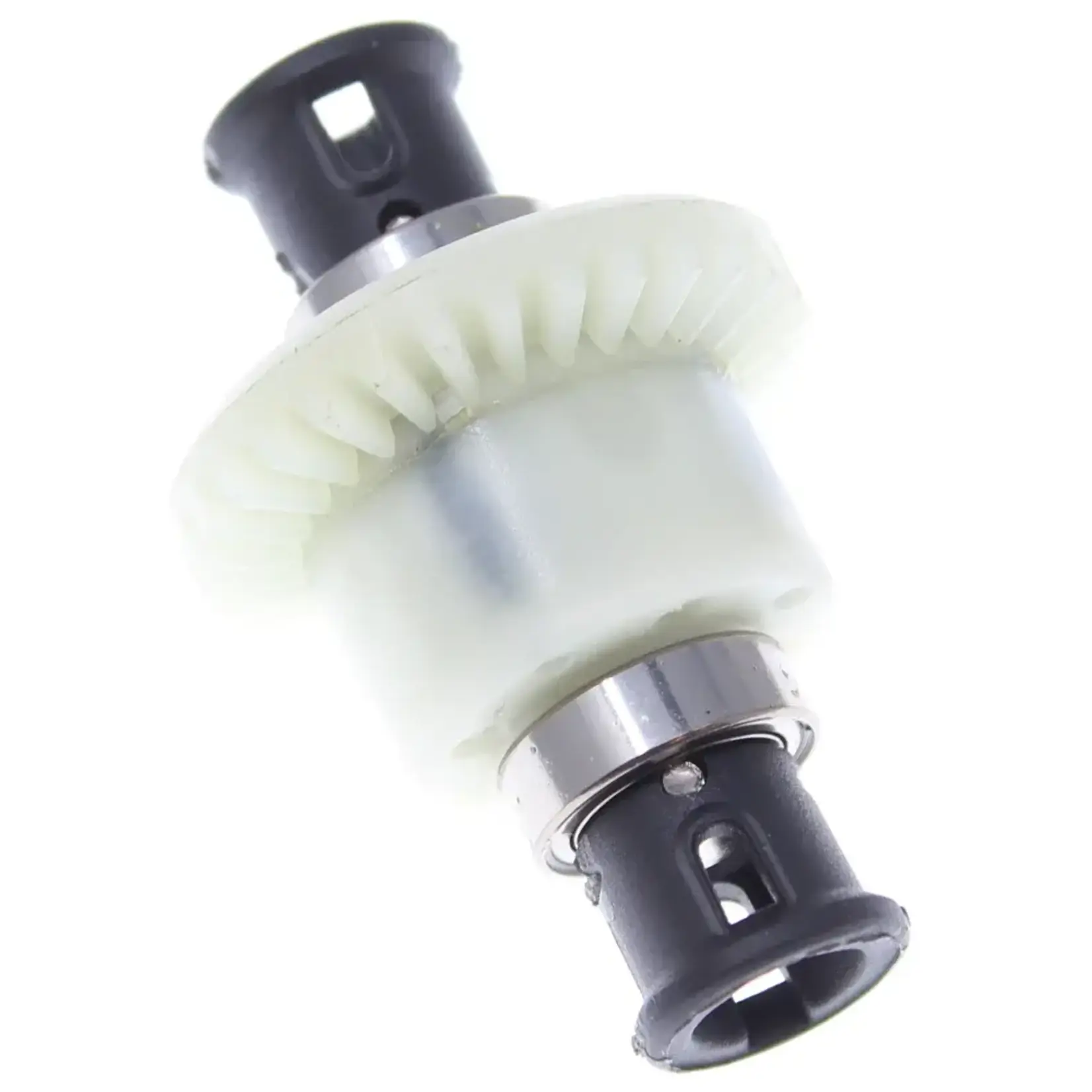 Red Cat RER13634 Redcat Complete Differential (1pc)