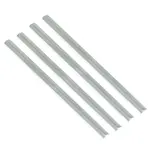 Red Cat RER13640 Redcat Lower Suspension Hing Pins(F/R)(4pcs)