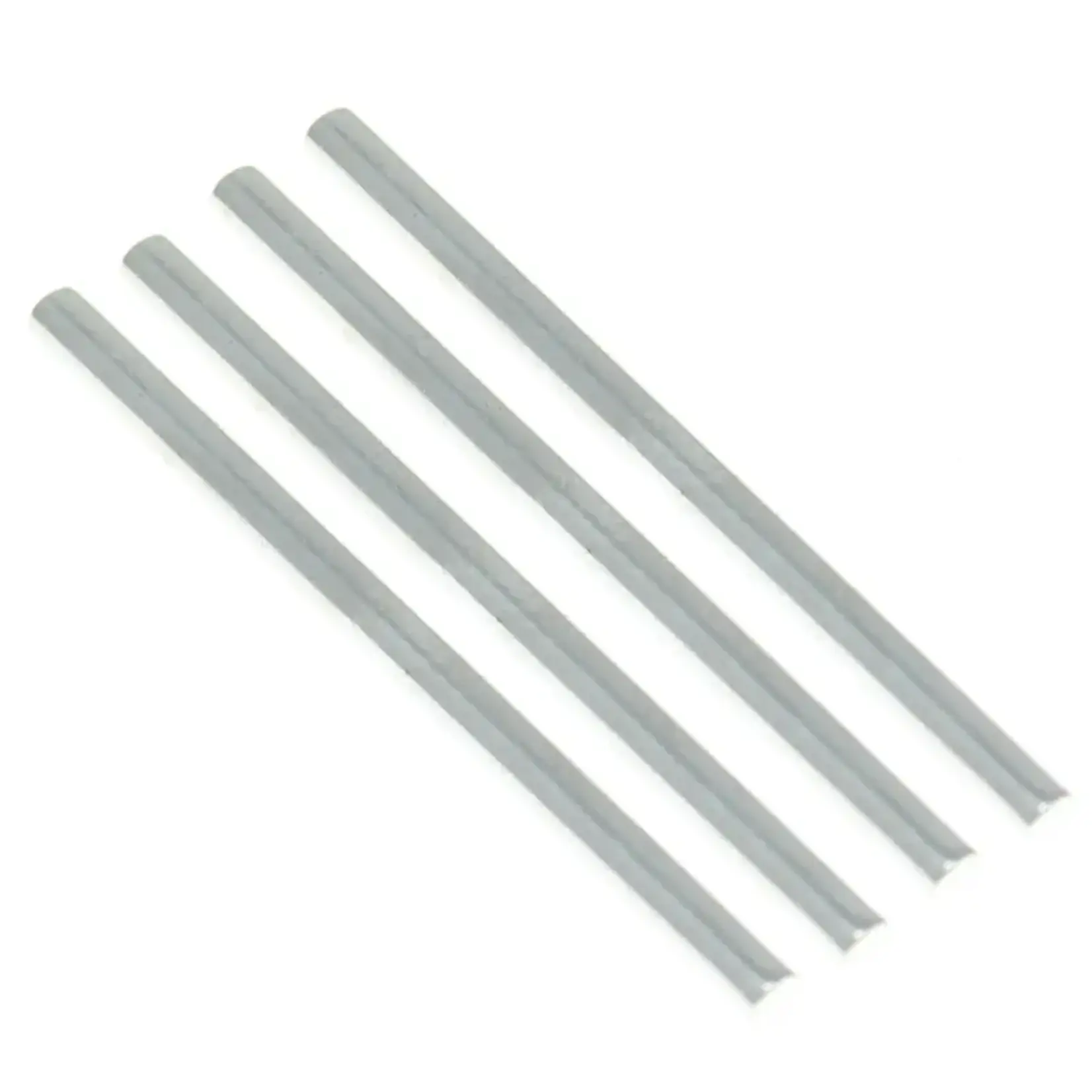 Red Cat RER13640 Redcat Lower Suspension Hing Pins(F/R)(4pcs)