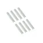 Red Cat RER13642 Redcat Wheel Pins(8pcs)