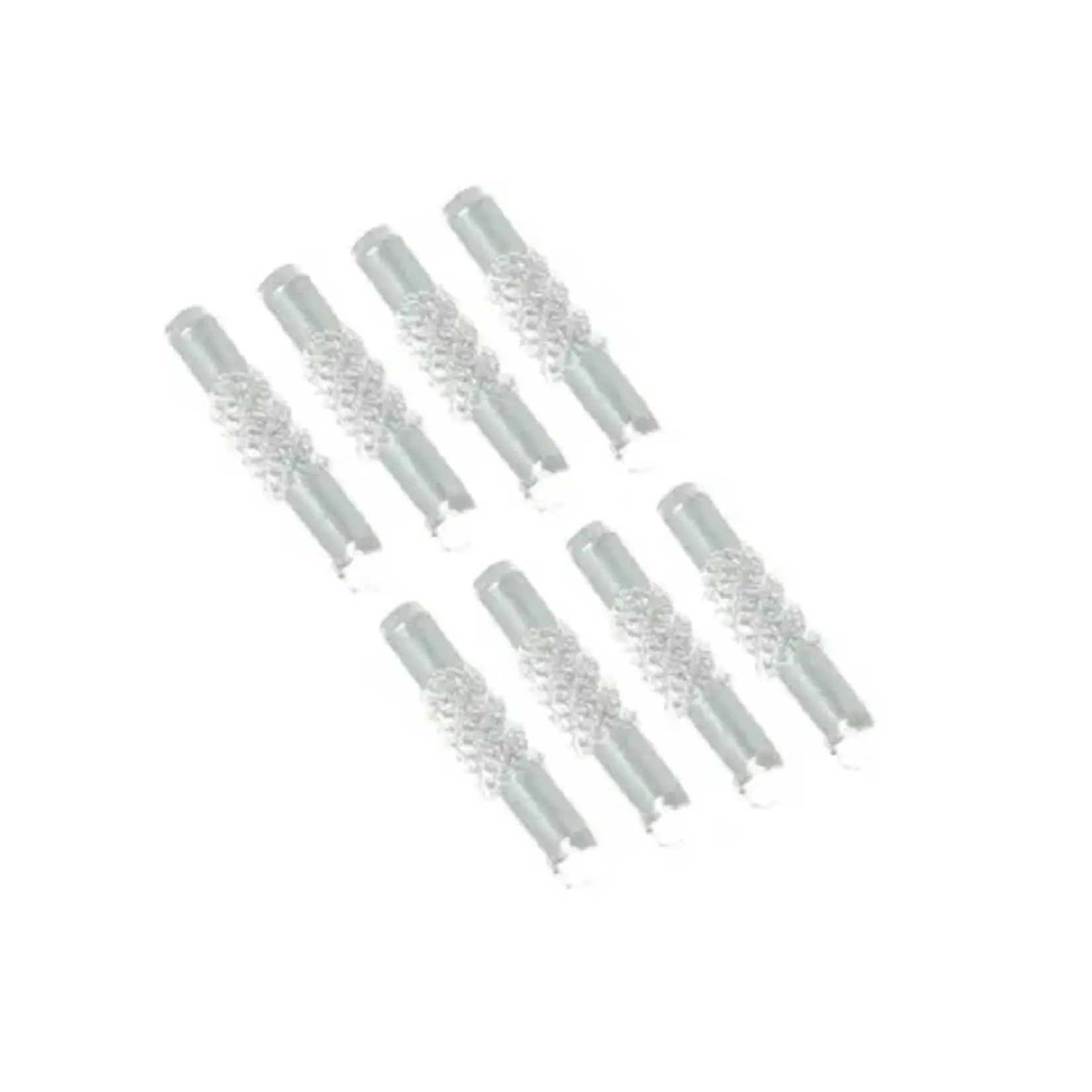 Red Cat RER13642 Redcat Wheel Pins(8pcs)
