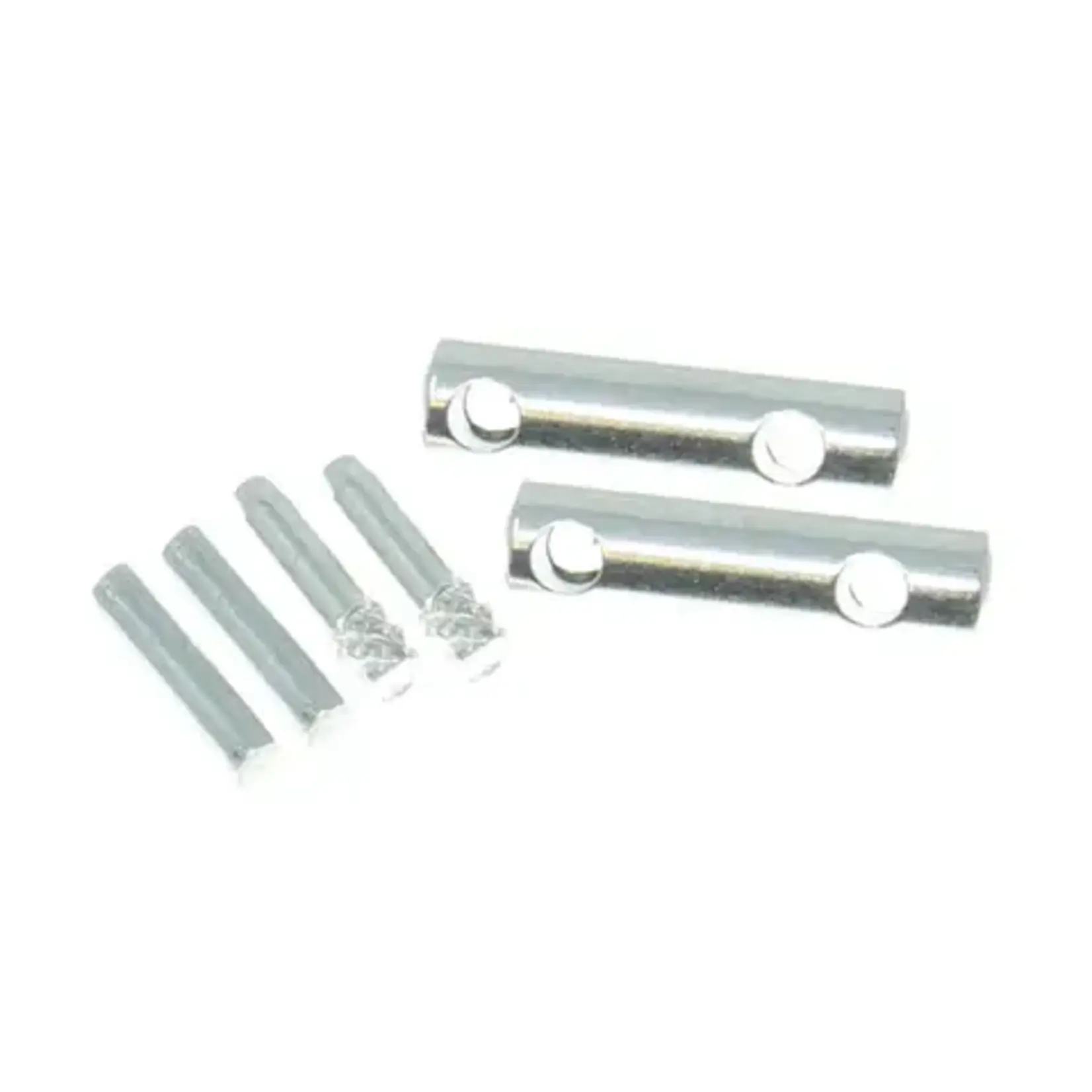 Redcat Racing RER13645 Redcat RER13645 Diff Pins(1set)
