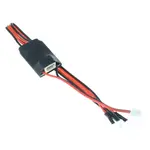 Red Cat RER13674 Redcat Headlight LED set(1set)