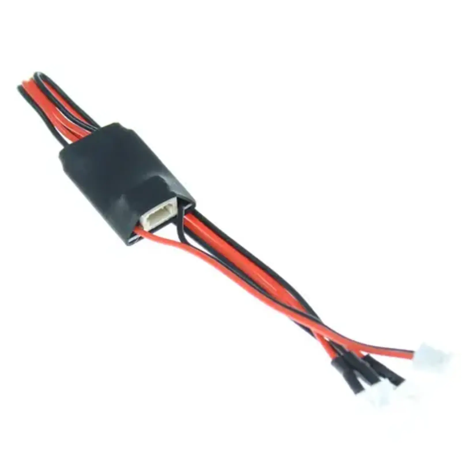 Red Cat RER13674 Redcat Headlight LED set(1set)