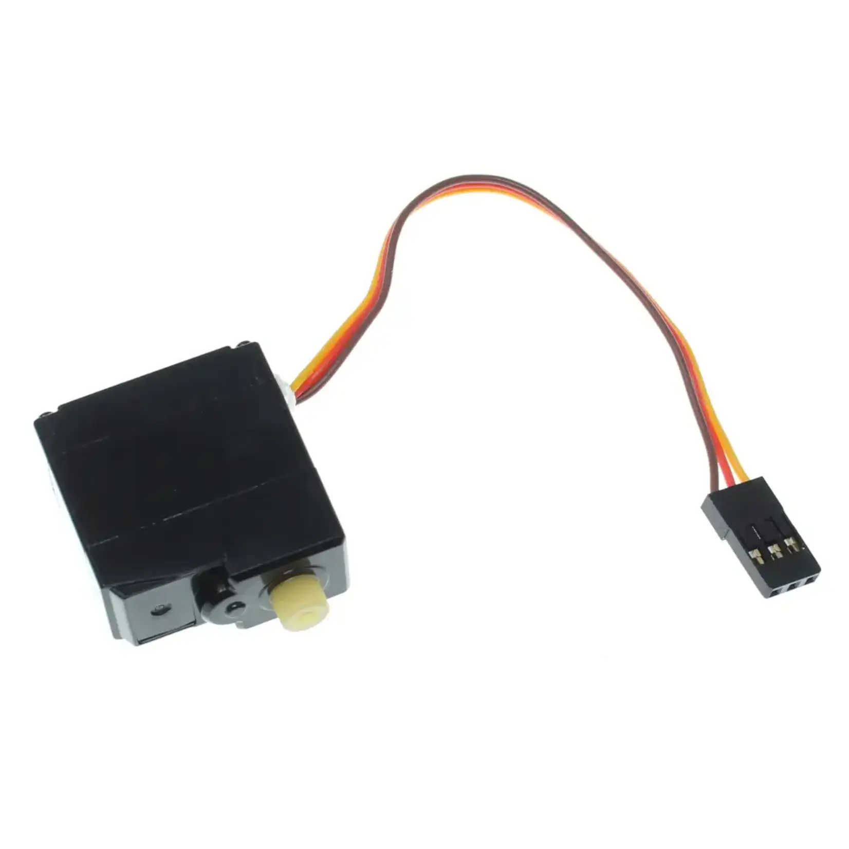 Redcat Racing RER15187 Redcat Servo (V2) (3 wire)(1pc)