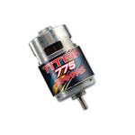 Traxxas TRA5675 Traxxas 775 Titan Motor (10-turn/16.8 volts) (Summit)