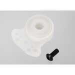 Traxxas TRA6944 Traxxas Funny Car Servo Saver