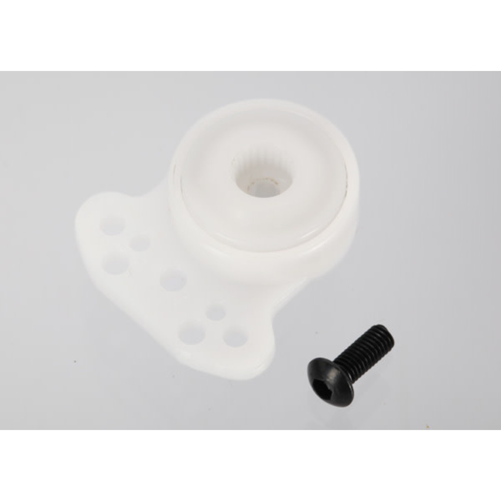 Traxxas TRA6944 Traxxas Funny Car Servo Saver