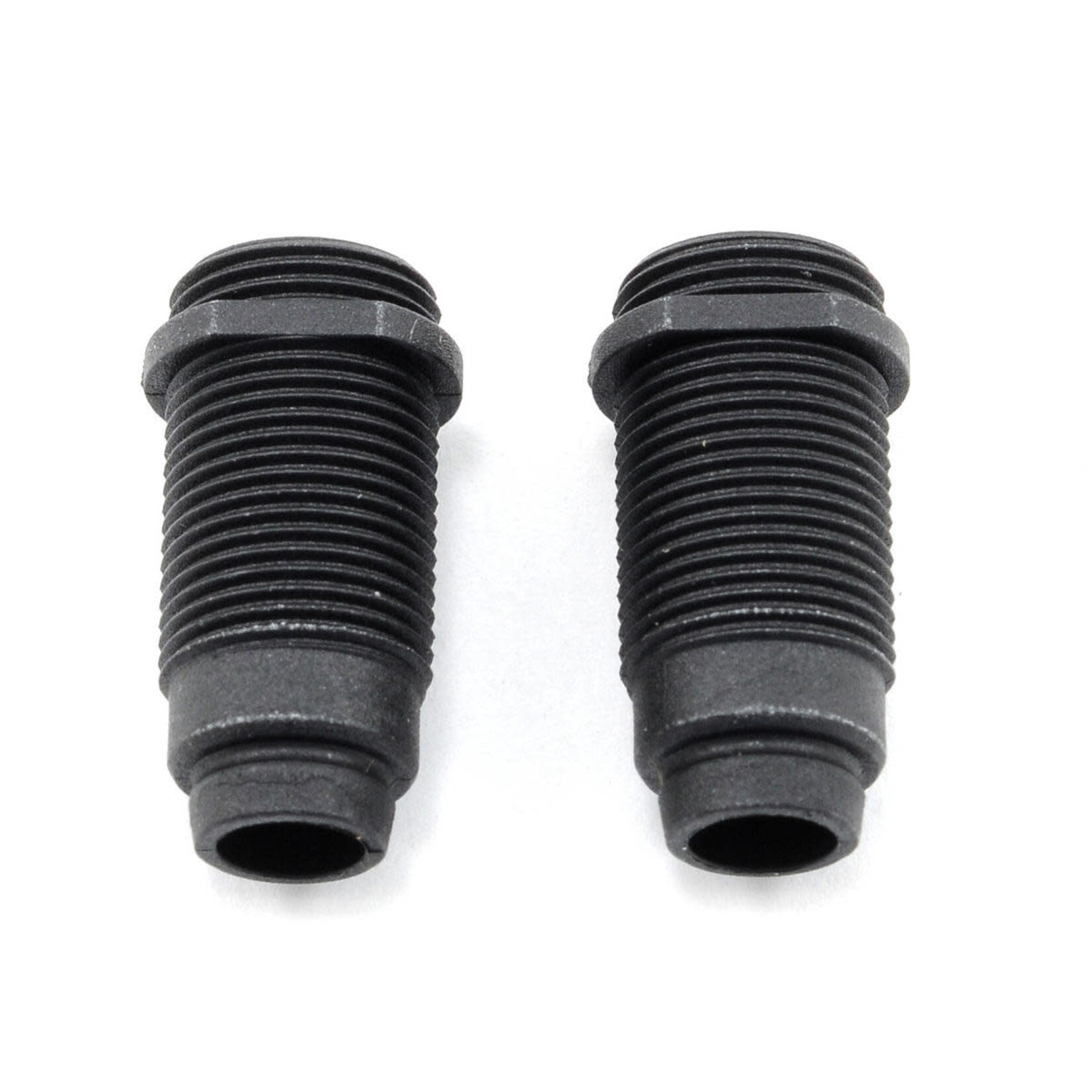 Traxxas TRA7066 Traxxas GTR Molded Composite Shock Body (2)