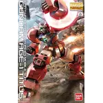 Bandai BAN2156345 Bandai MG Gundam AGE-1 Titus "Gundam AGE"