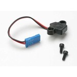 Traxxas TRA5397 Traxxas Revo OptiDrive sensor assembly/ 2.5x6mm CS (2)