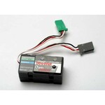 Traxxas TRA5398 Traxxas Revo OptiDrive Electronic Shift Module