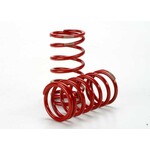 Traxxas TRA5440 Traxxas Shock Springs (Tan - GTR 4.1) (2) (Revo)