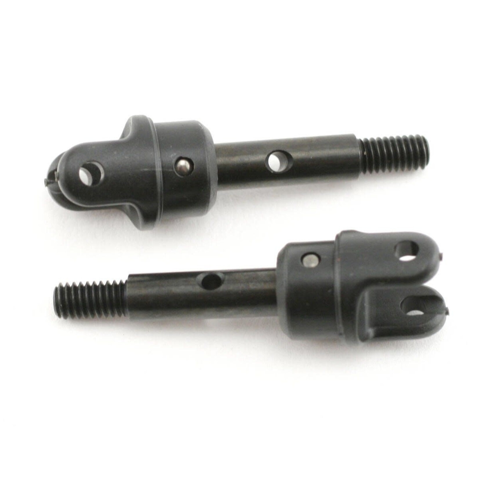 Traxxas TRA5553 Traxxas Stub Axle Yoke (2) (Jato)