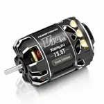 HobbyWing HW30401864 XERUN V10 G4R Team Edition 17.5