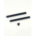 McAllister MCA475 McAllister MR. CLEAN HOOD MOUNTS