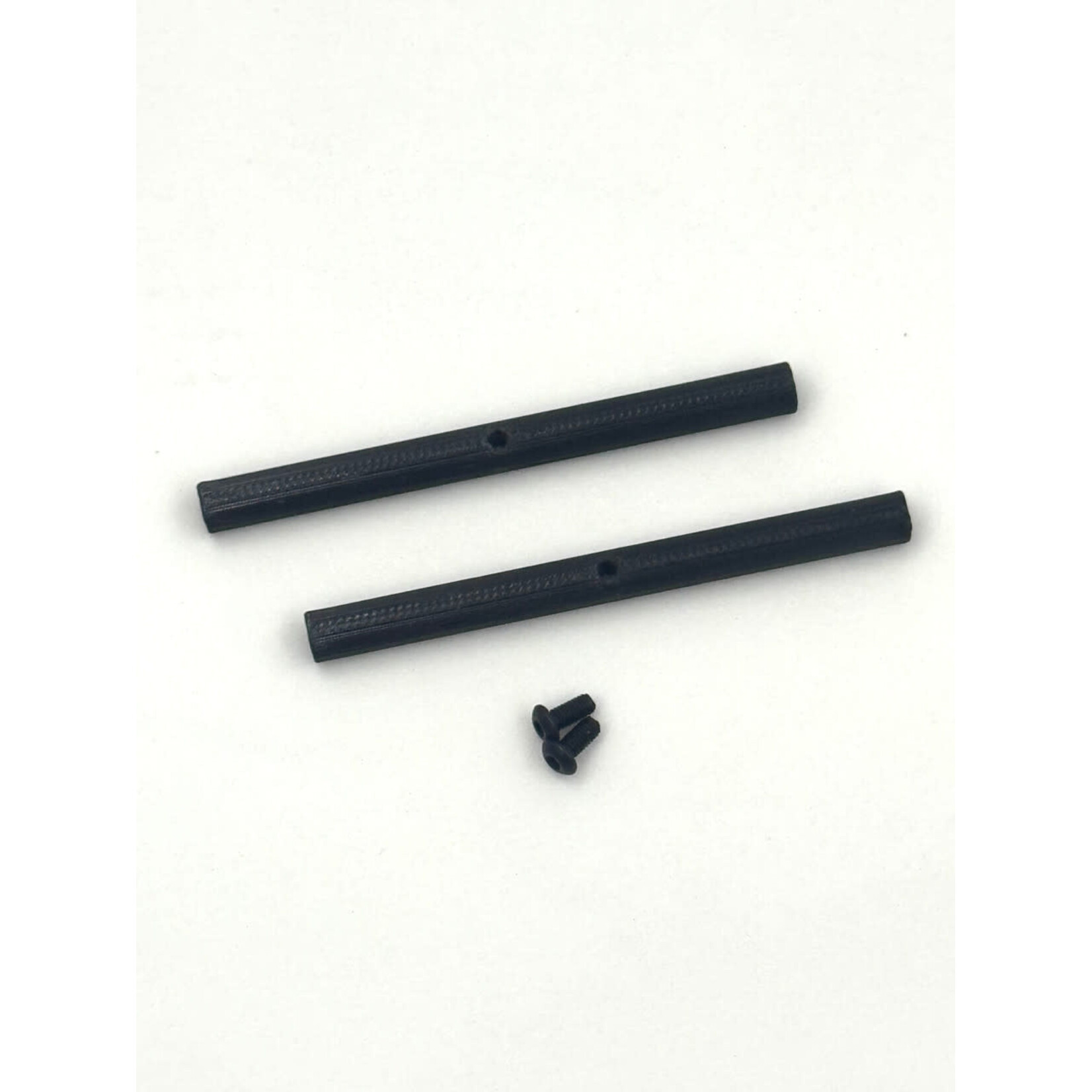 McAllister MCA475 McAllister MR. CLEAN HOOD MOUNTS