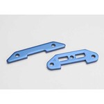 Traxxas TRA5558 Traxxas Front & Rear Suspension Tie Bar Set (Jato)