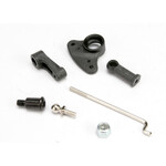 Traxxas TRA5567 Traxxas Brake Cam Lever (Jato)