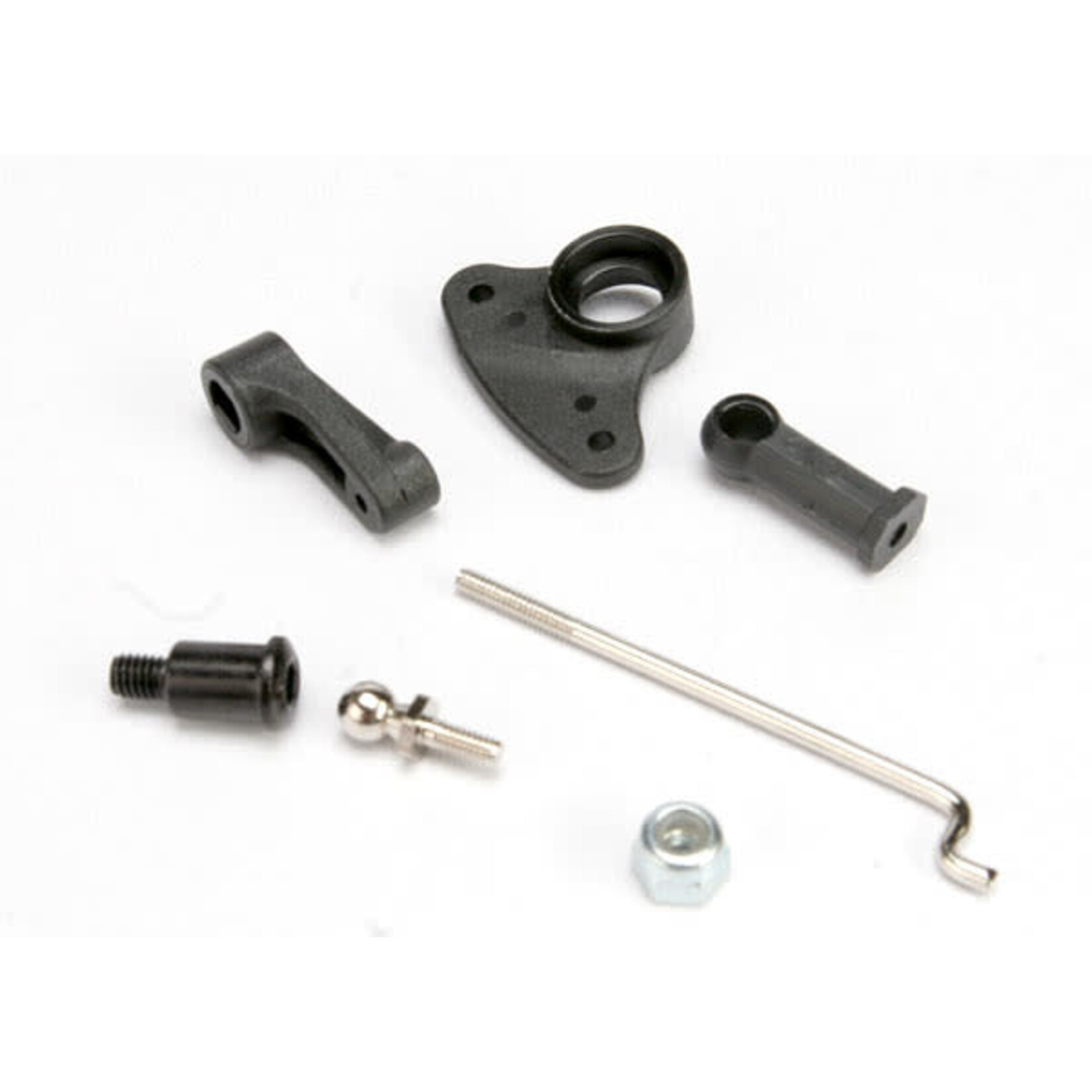 Traxxas TRA5567 Traxxas Brake Cam Lever (Jato)