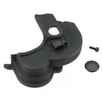 Traxxas TRA5677A Traxxas E-Revo Summit Gear Cover
