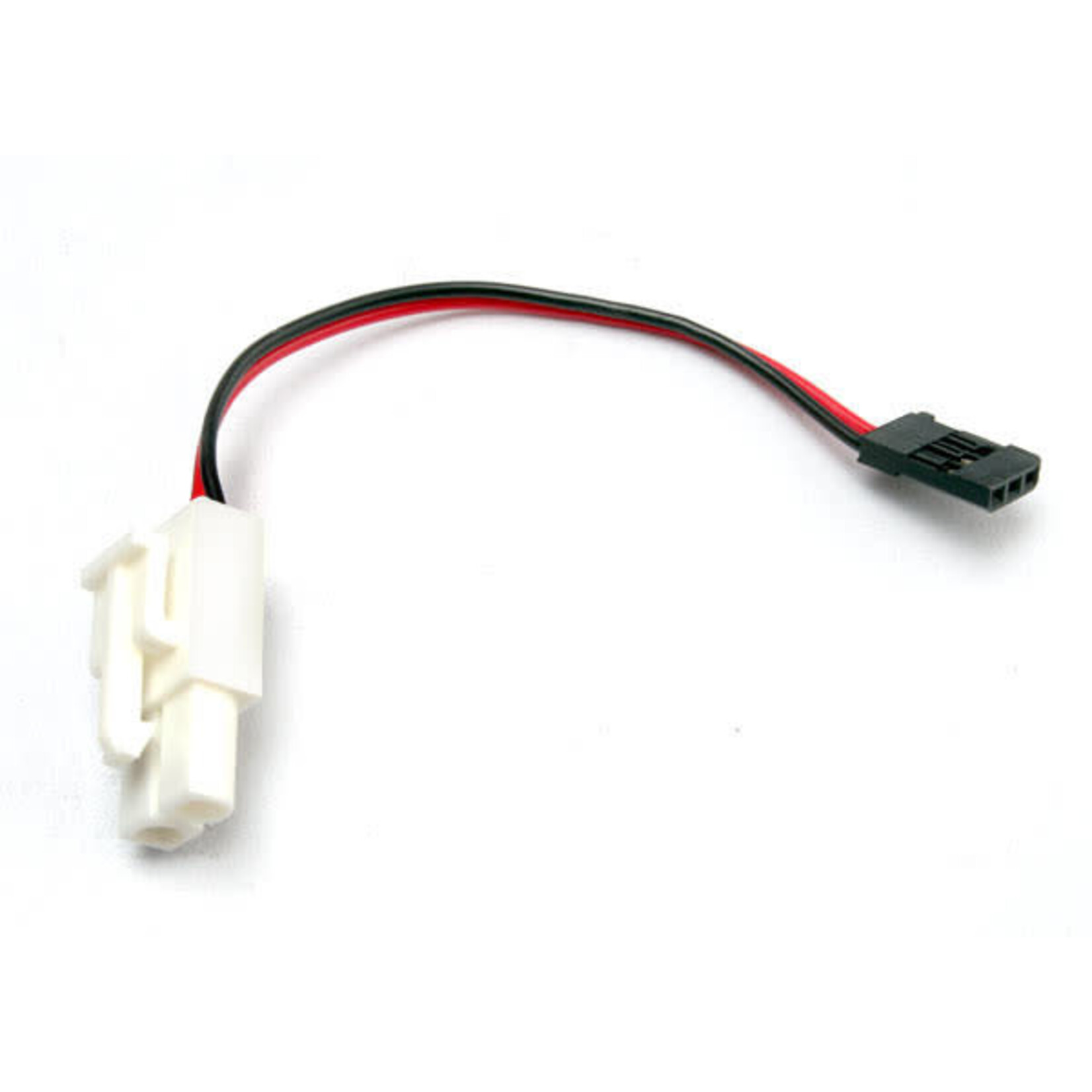 Traxxas TRA3029 Traxxas Plug Adapter