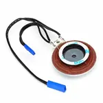 Traxxas TRA6580 Traxxas Sound Output Module/Speaker for On-Board Audio System