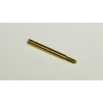 Custom Works RC Products CW1430 Custom Works MDX Short Shock Shaft