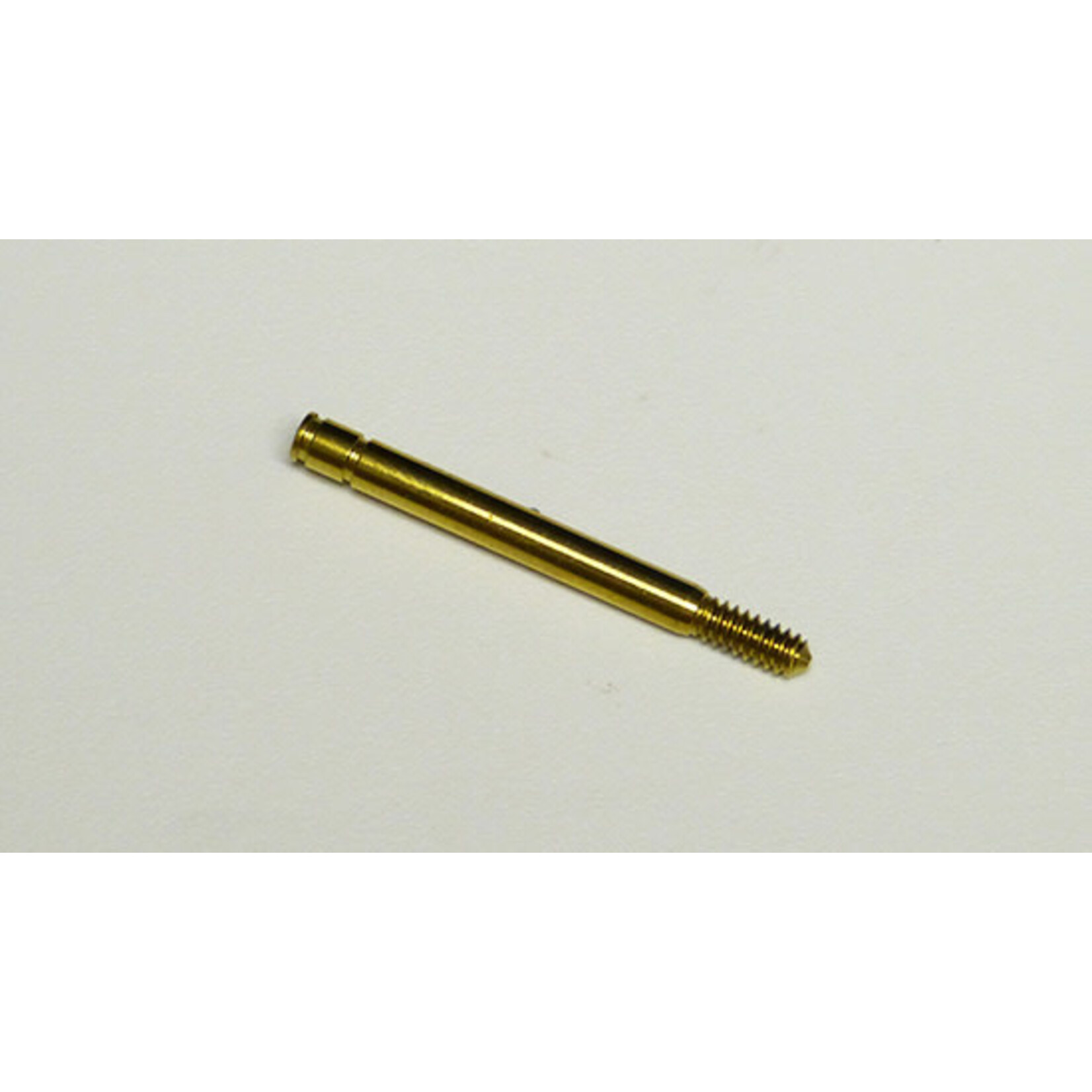 Custom Works RC Products CW1430 Custom Works MDX Short Shock Shaft