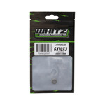 Whitz WRP-6x10x3 Whitz HyperGlide - 6x10x3