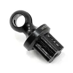 Axial AXI31221 Axial Yeti XL WB Driveshaft Coupler