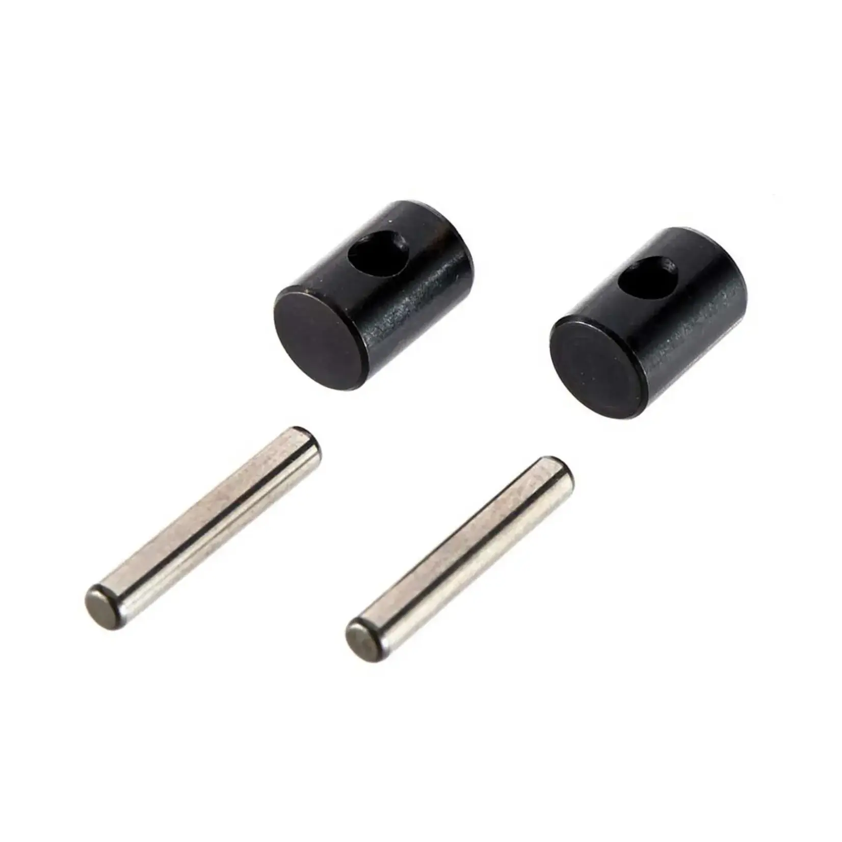 Axial AX31222 Axial Universal Joint Rebuild Kit (2) AX31222 AXIC1224