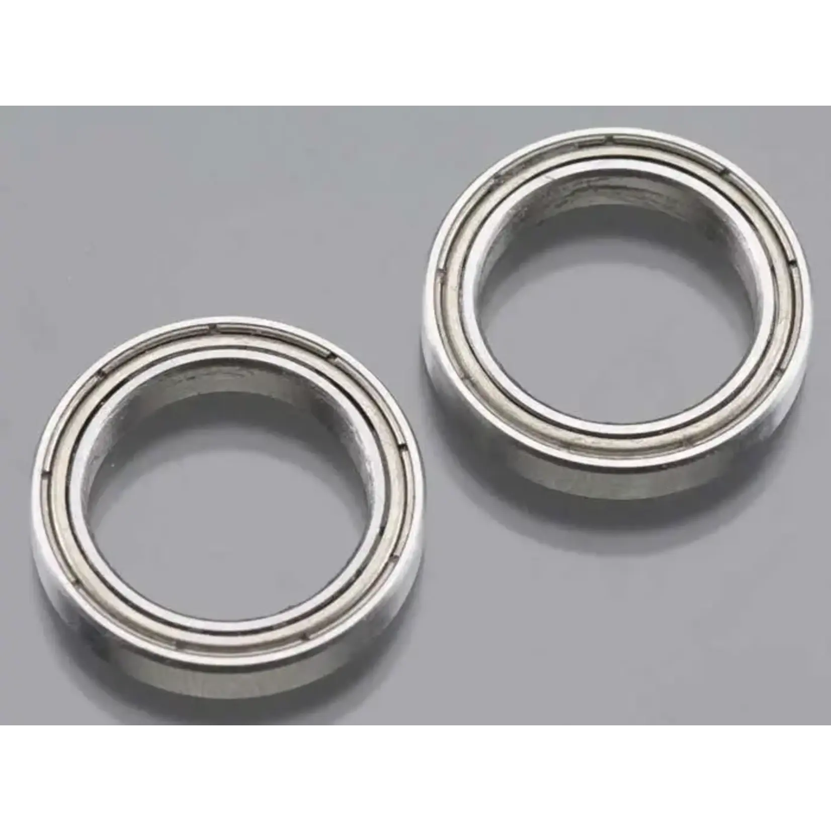 Axial AX1243 Axial XR10 Wraith SCX10 III 15x21x4mm Bearing Set (2)