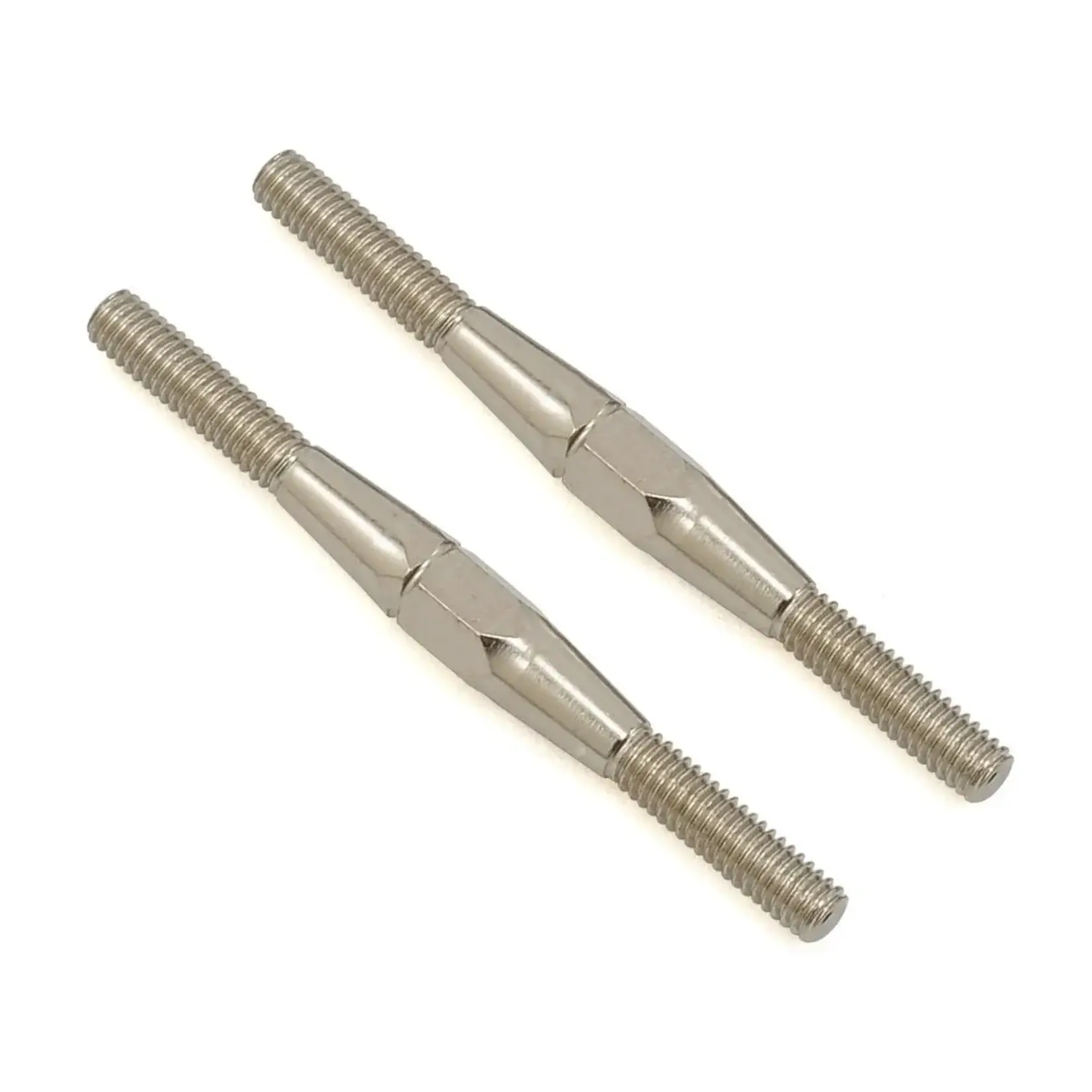 Axial AXI31272 Axial Yeti SCORE 1/10 4x55mm Turnbuckle (2)