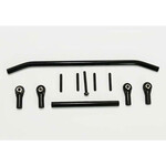 RC4WD Z-S0618 RC4WD Aluminum Steering Link Kit Axial Wraith Ridgecrest
