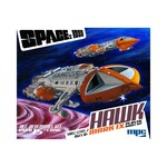 MPC MPC947 Round 2 MPC 1/25 Space: 1999 Hawk Mk IV