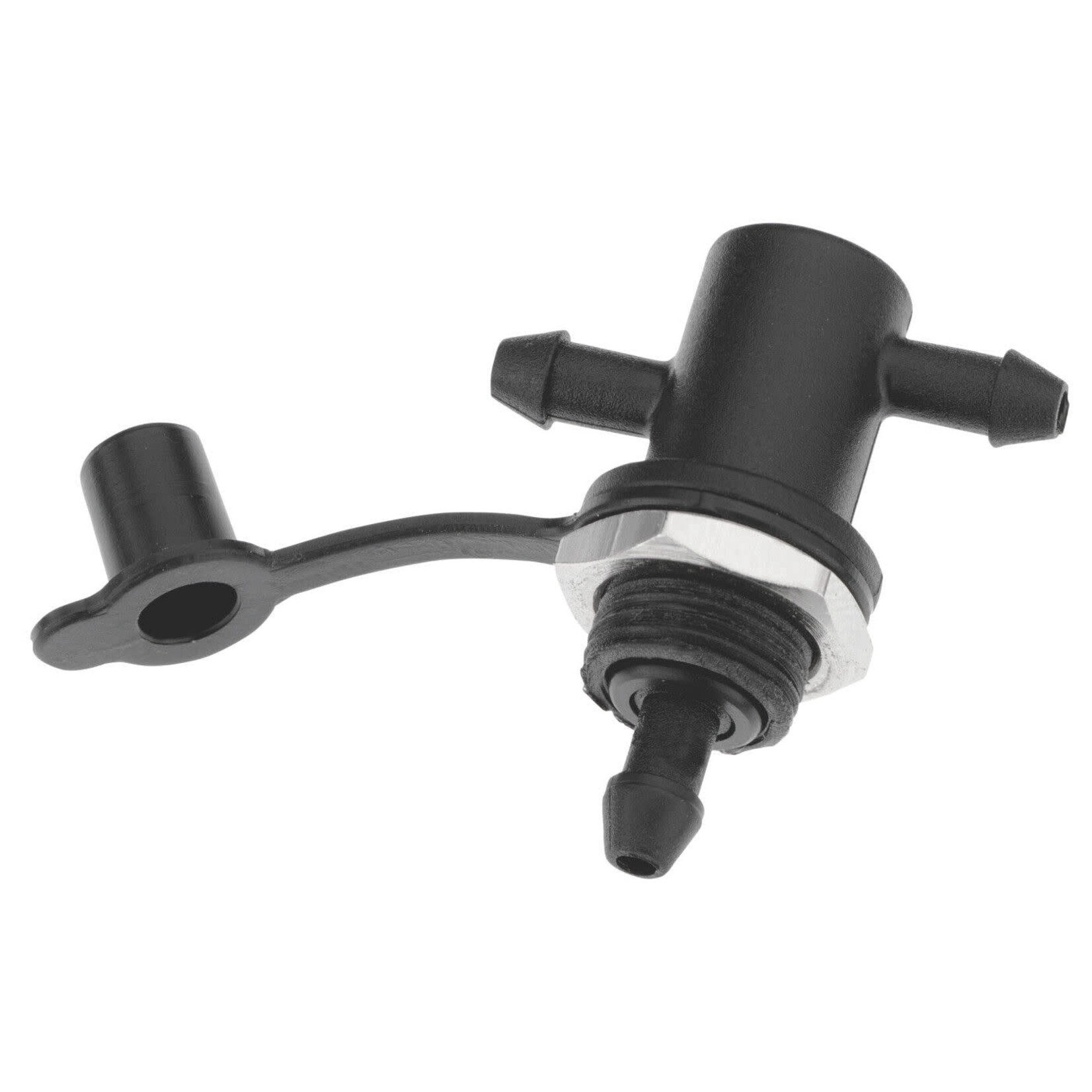 DuBro DUB996 DuBro E/Z Fill Fueling Valve (Gas/Glow)