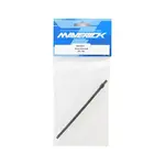 Maverick MVK28021 Maverick ION Center Driveshaft ##