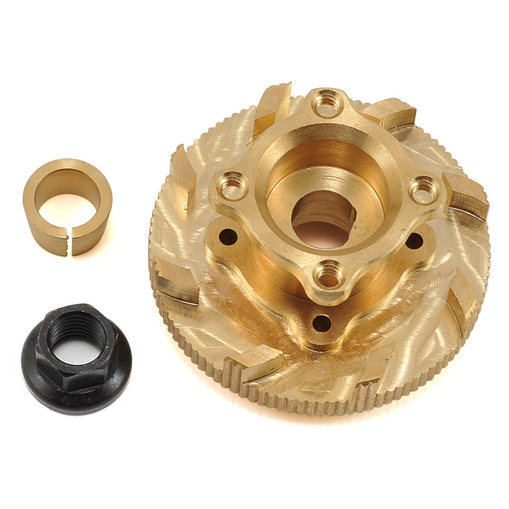 Losi LOS241007 Losi 8IGHT-T 8IGHT RTR Flywheel Gasoline