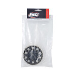 Losi LOS252015 Losi Desert Buggy XL Spur Gear (61T)