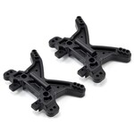 Losi LOS254012 Losi Desert Buggy XL Monster Truck XL Front/Rear Shock Tower Set