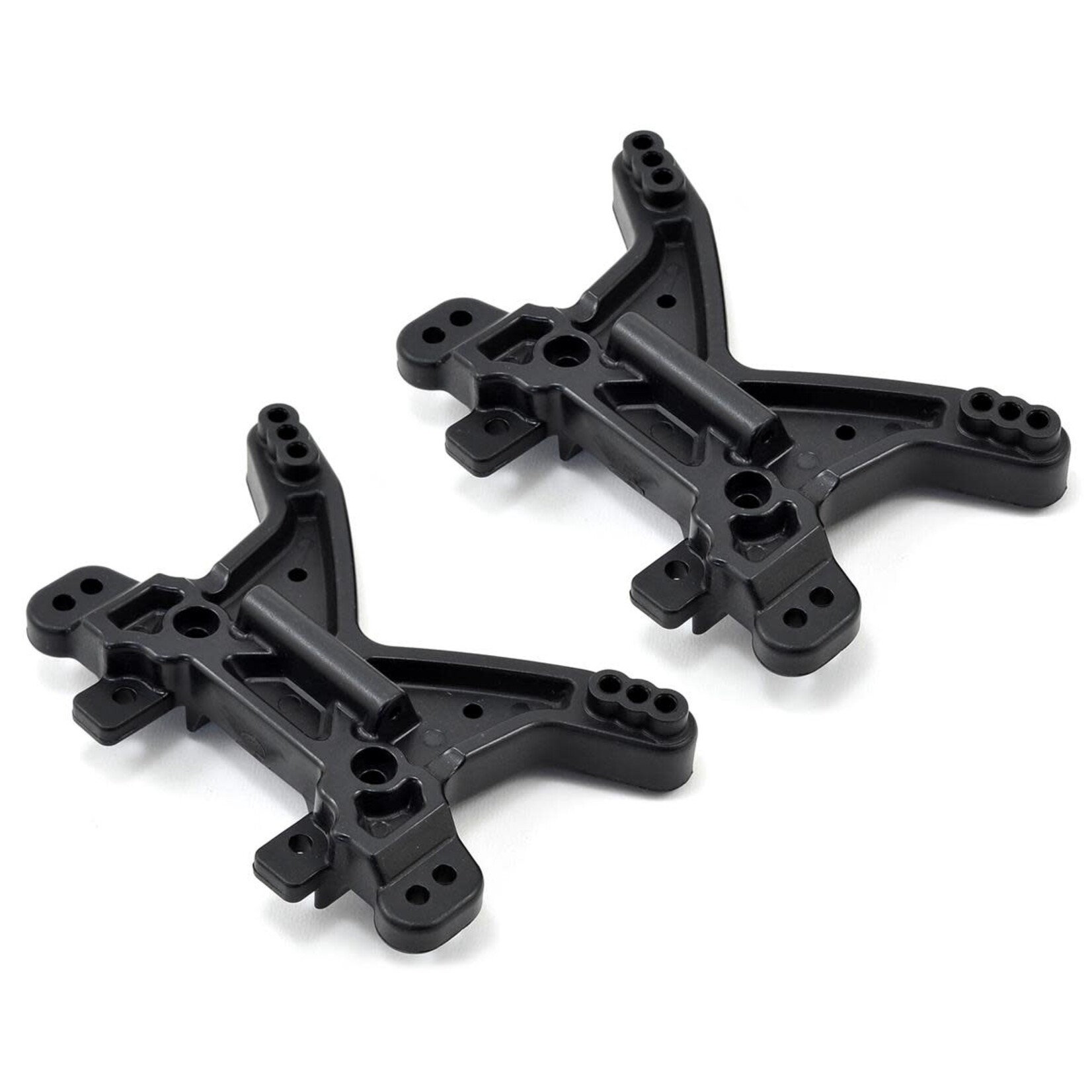Losi LOS254012 Losi Desert Buggy XL Monster Truck XL Front/Rear Shock Tower Set
