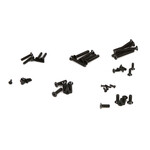 Losi LOS255003 Losi  Desert Buggy XL Flat Head Screw Set (30)